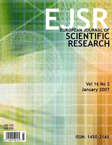 ejsr 16 2