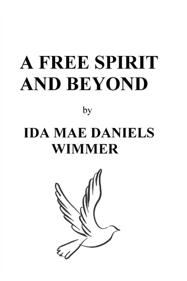A Free Spirit and Beyond