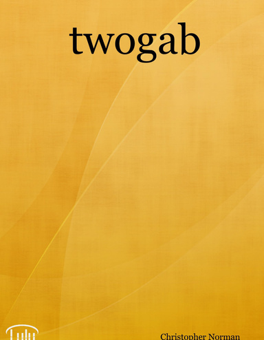 twogab