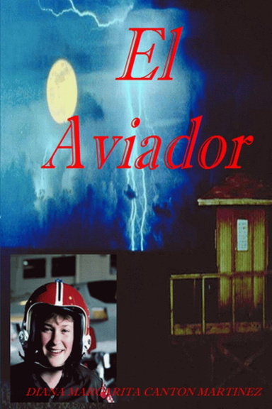 El Aviador