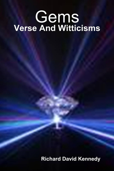 Gems: Verse And Witticisms