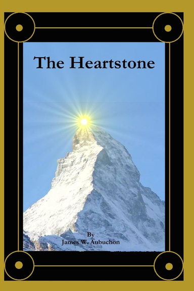 The Heartstone