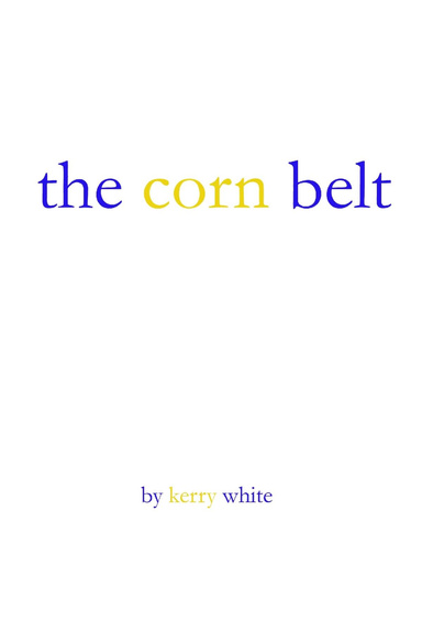 The Corn Belt