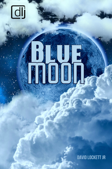 Blue Moon
