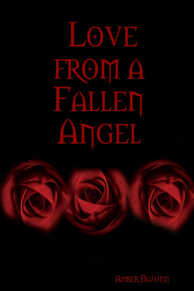 Love from a Fallen Angel