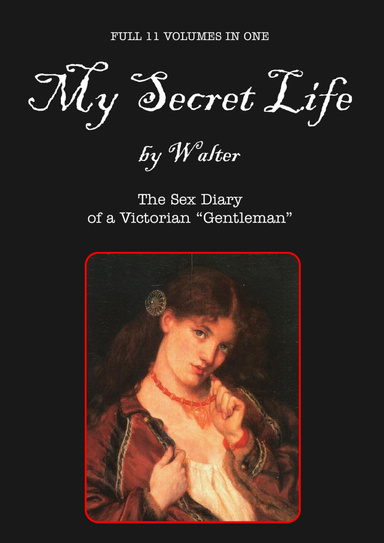 My Secret Life