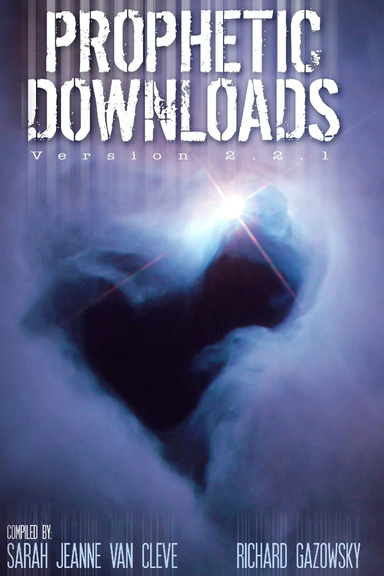 Prophetic Downloads