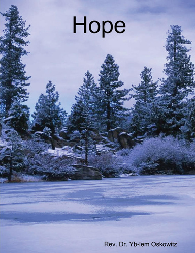 Hope