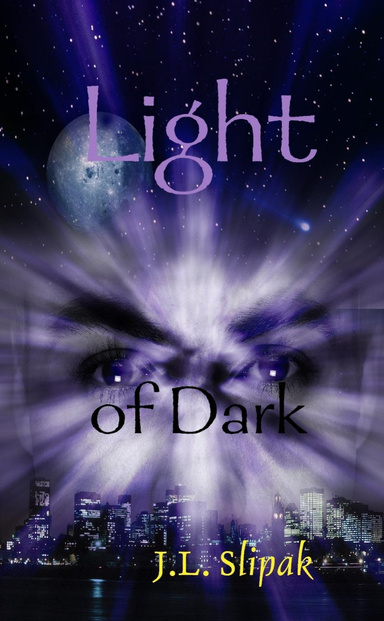 Light of Dark (p)
