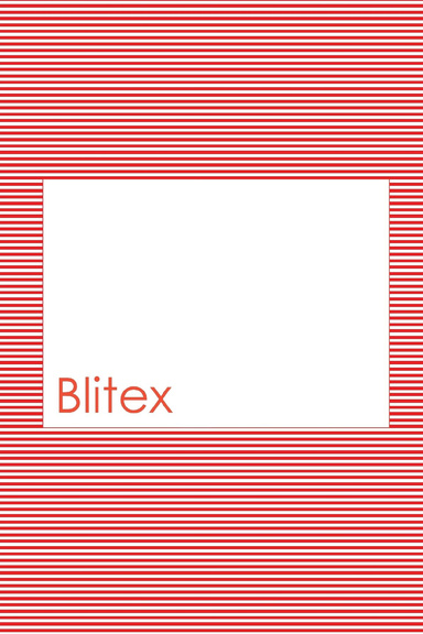 Blitex