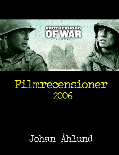 Johans Dvd-Guide