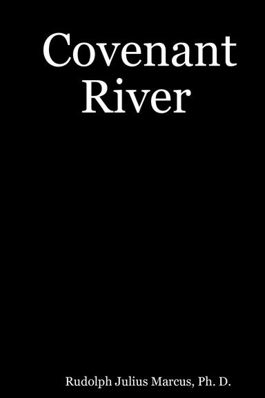Covenant River