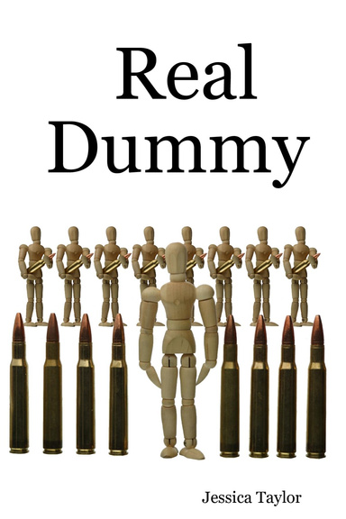 Real Dummy
