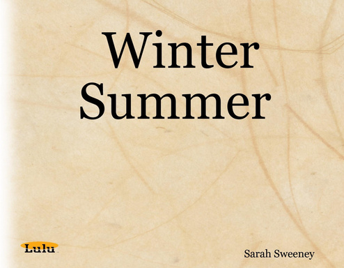 Winter Summer
