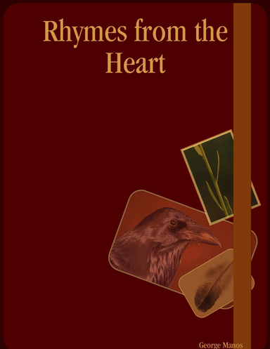 Rhymes from the Heart
