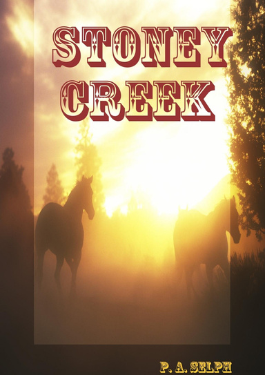 STONEY  CREEK