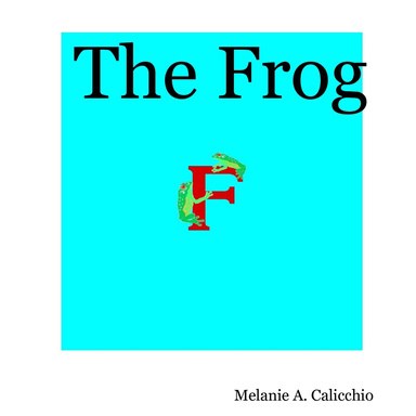The Frog