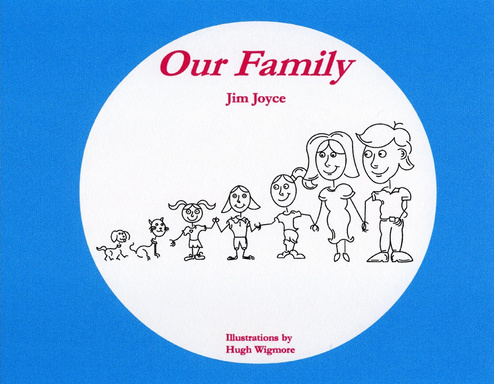 Our Family
