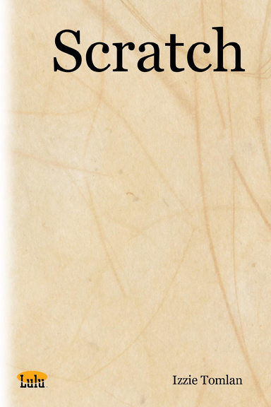 Scratch