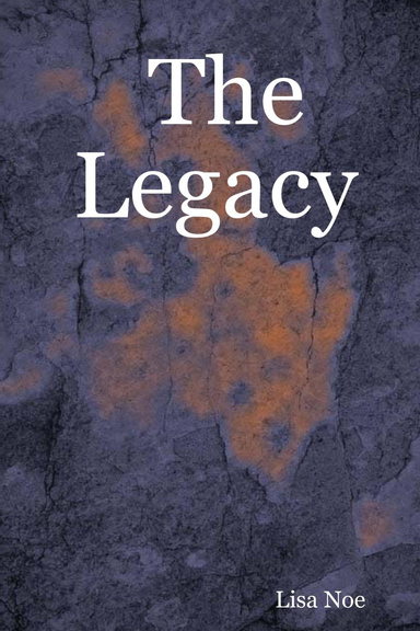 The Legacy