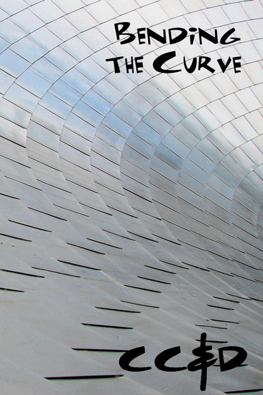Bending the Curve