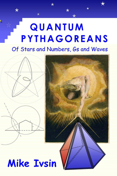 Quantum Pythagoreans