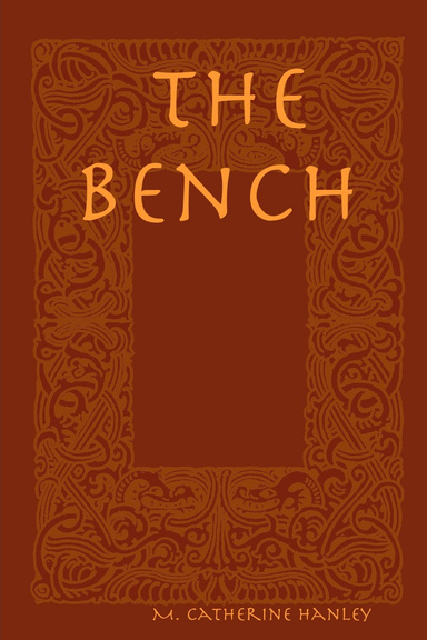 The Bench