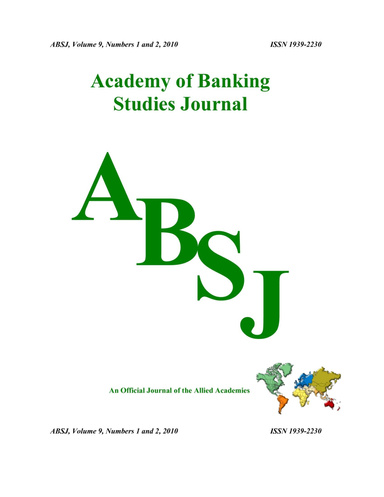 ABSJ_Vol_9_2010