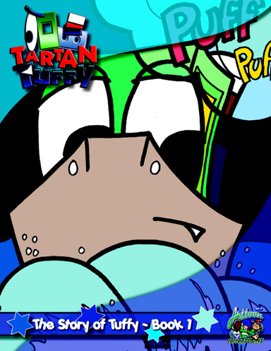 The Story of Tuffy