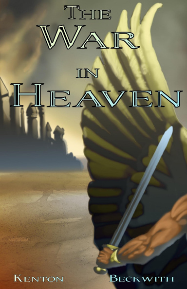 The War in Heaven