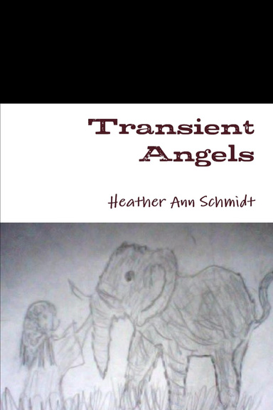 Transient Angels