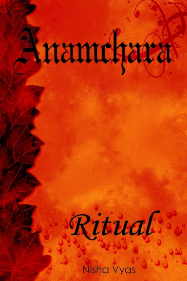 Anamchara: Ritual