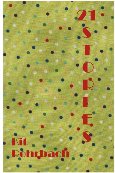 21 Stories