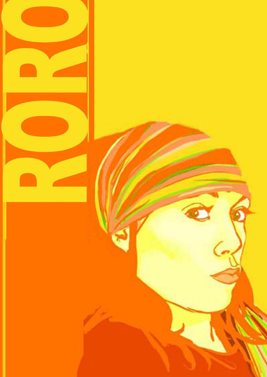 roro