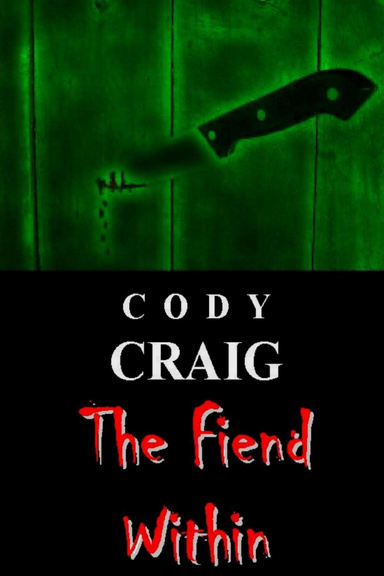The Fiend Within
