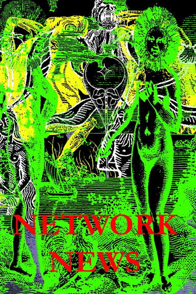 NETWORK NEWS