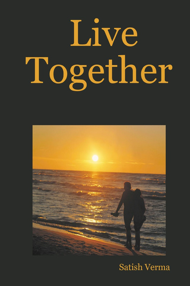 Live Together