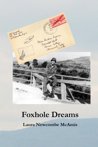 Foxhole Dreams