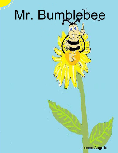 Mr. Bumblebee