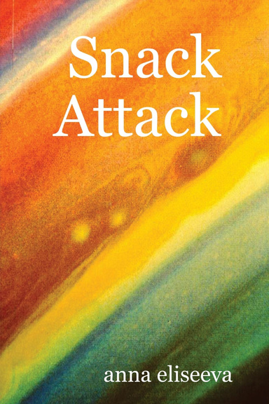 Snack Attack