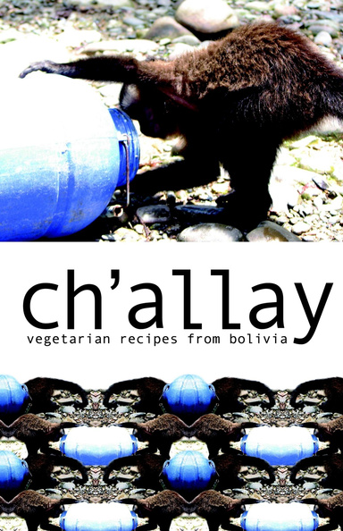 ch'allay