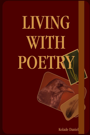 LIVING WITH POETRY