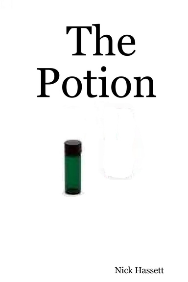 The Potion