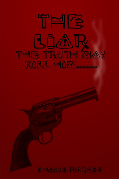 The Liar