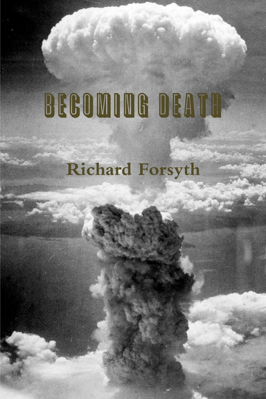 Becoming Death