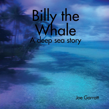 Billy the Whale