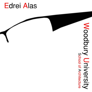 Edrei Portfolio