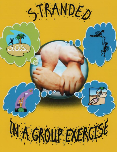 Stranded in a Group Exercise