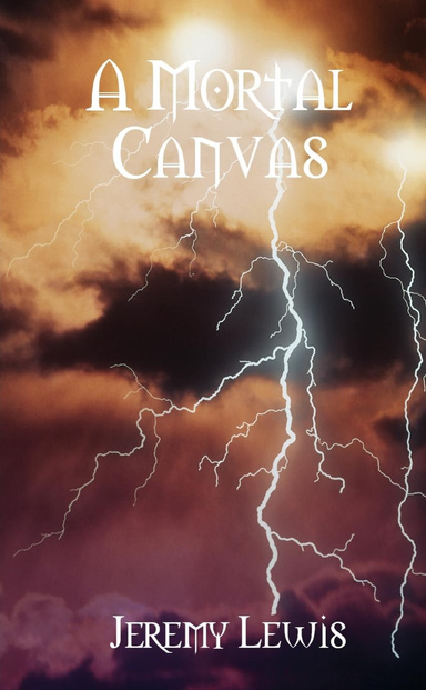 A Mortal Canvas