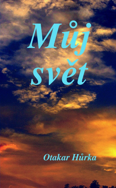 Můj svět